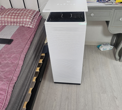 리뷰1