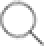 검색